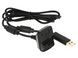 Play & Charge Kit USB зарядное устройство для джойстика Xbox 360 Икс бокс 360 35 фото 3