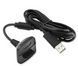 Play & Charge Kit USB зарядное устройство для джойстика Xbox 360 Икс бокс 360 35 фото 2