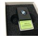 Сменный картридж для системы ароматизации и ионизации воздуха БМВ BMW Ambient Air Green Suite №1 2200 фото 3