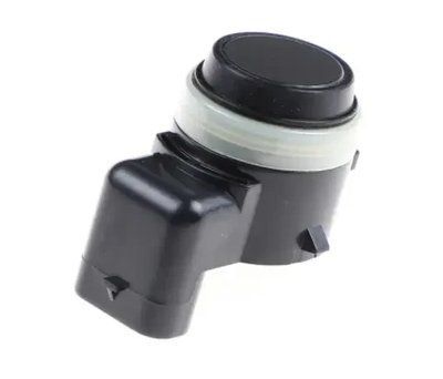 Датчик паркування парктронік BMW 2 F45 F46 X1 F48 X3 F25 X4 F26 X5 F15 X6 F16 i3 2014-2020 1096 фото