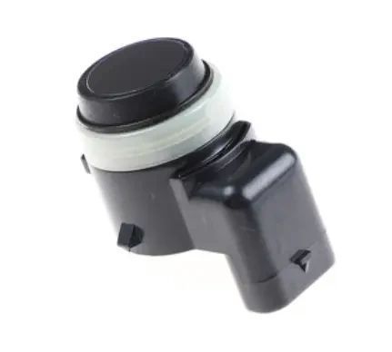 Датчик парковки парктроник BMW 2 F45 F46 X1 F48 X3 F25 X4 F26 X5 F15 X6 F16 i3 2014-2020 1096 фото