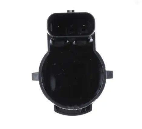Датчик парковки парктроник BMW 2 F45 F46 X1 F48 X3 F25 X4 F26 X5 F15 X6 F16 i3 2014-2020 1096 фото
