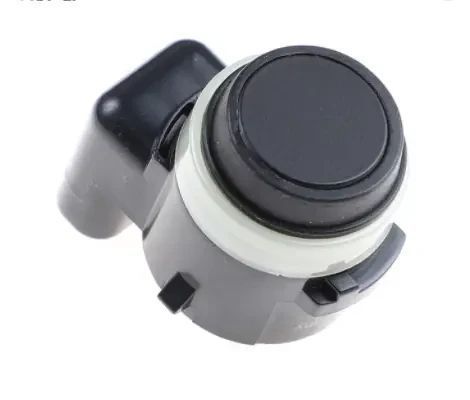 Датчик парковки парктроник BMW 2 F45 F46 X1 F48 X3 F25 X4 F26 X5 F15 X6 F16 i3 2014-2020 1096 фото