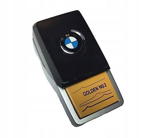 Сменный картридж для системы ароматизации и ионизации воздуха БМВ BMW Ambient Air GOLDEN SUITE № 2 2201 фото