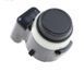 Датчик парковки парктроник BMW 2 F45 F46 X1 F48 X3 F25 X4 F26 X5 F15 X6 F16 i3 2014-2020 1096 фото 3