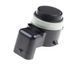 Датчик парковки парктроник BMW 2 F45 F46 X1 F48 X3 F25 X4 F26 X5 F15 X6 F16 i3 2014-2020 1096 фото 1