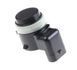 Датчик парковки парктроник BMW 2 F45 F46 X1 F48 X3 F25 X4 F26 X5 F15 X6 F16 i3 2014-2020 1096 фото 2