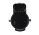 Датчик парковки парктроник BMW 2 F45 F46 X1 F48 X3 F25 X4 F26 X5 F15 X6 F16 i3 2014-2020 1096 фото 4