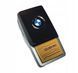 Сменный картридж для системы ароматизации и ионизации воздуха БМВ BMW Ambient Air GOLDEN SUITE № 2 2201 фото 2