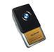 Сменный картридж для системы ароматизации и ионизации воздуха БМВ BMW Ambient Air GOLDEN SUITE № 2 2201 фото 5