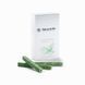 Оригинальный сменный картридж ароматизатора BMW Natural Air Green Freshness 1406-1 фото 1
