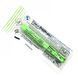 Оригинальный сменный картридж ароматизатора BMW Natural Air Green Freshness 1406-1 фото 2
