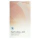 Комплект змінних картріджів ароматизатора BMW Natural Air Mystical Savannah 83125A71A30 1450 фото 1