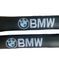 М'які вставки ущільнювачі для BMW BMW між сидінням та тунелем з логотипом BMW 2 шт. 2150 фото 5