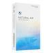 Комплект змінних картриджів ароматизатора BMW Natural Air Relaxing Ocean 83125A7DC98 1451 фото 4