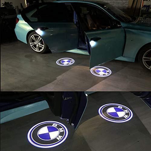 Ароматизатор БМВ Natural Air Starter Kit lava black Подсветка дверей БМВ логотип BMW 1454 фото