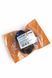 Кріплення датчика паркування PDC BMW 3 Series F30 | AutoTechteile 7155147 5004 фото 2