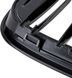 Решетки радиатора двойные ноздри BMW G30 / G31 / G38 / в стиле M5 F90 (2017 -2019) 5 Серии БМВ Г30 Г38 стиль M5 Черный глянец 741 фото 8