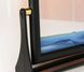 Картина антистресс Движущийся песок Песчаный пейзаж 3D - Зеленый 1636 фото 4