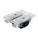 Ароматизатор БМВ Natural Air Starter Kit lava black Подсветка дверей БМВ логотип BMW 1454 фото 6