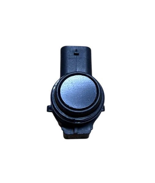 Датчик паркування (парктронік) PDC для BMW F20 F21 F22 F23 F30 F31 F34 F32 F33 F36 | чорний 997 фото