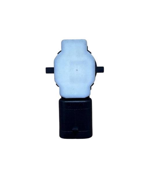 Датчик паркування (парктронік) PDC для BMW F20 F21 F22 F23 F30 F31 F34 F32 F33 F36 | чорний 997 фото