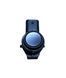 Датчик паркування (парктронік) PDC для BMW F20 F21 F22 F23 F30 F31 F34 F32 F33 F36 | чорний 997 фото 2