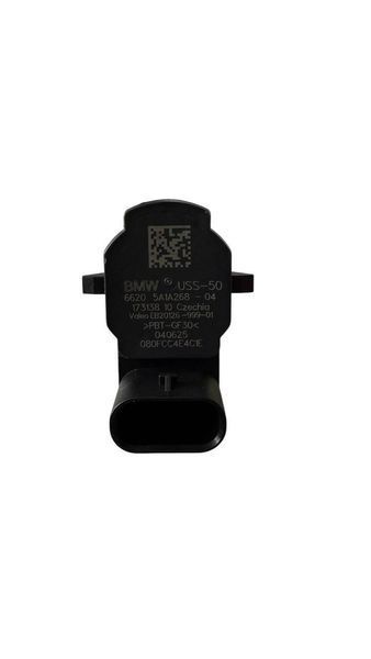 Оригінальний датчик паркування для BMW X1 U11 U12 X7 G07 G68 G70 G18 5A1A268-04 пдк 6471 фото