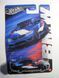 Машинка Hot Wheels BMW M4 (Silver Series) 1:64, Хот вілс БМВ М4 2204 фото 6
