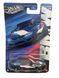 Машинка Hot Wheels BMW M4 (Silver Series) 1:64, Хот вілс БМВ М4 2204 фото 7