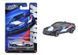 Машинка Hot Wheels BMW M4 (Silver Series) 1:64, Хот вілс БМВ М4 2204 фото 4