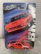 Машинка Hot Wheels BMW M1 (Silver Series) 1:64, Хот вілс БМВ М1 2205 фото 3