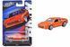 Машинка Hot Wheels BMW M1 (Silver Series) 1:64, Хот вілс БМВ М1 2205 фото 2