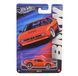 Машинка Hot Wheels BMW M1 (Silver Series) 1:64, Хот вілс БМВ М1 2205 фото 1