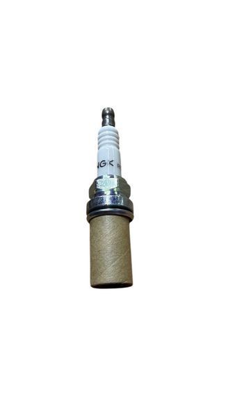 Свеча зажигания BMW бмв AG 12120037607 Laser Platinum 779 фото