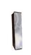 Свеча зажигания BMW бмв AG 12120037607 Laser Platinum 779 фото 6