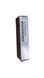 Свеча зажигания BMW бмв AG 12120037607 Laser Platinum 779 фото 5
