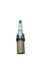 Свеча зажигания BMW бмв AG 12120037607 Laser Platinum 779 фото 3