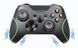Контроллер геймпад для консоли Xbox One и PC 2,4G беспроводной Черный 388 фото 3