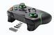 Контроллер геймпад для консоли Xbox One и PC 2,4G беспроводной Черный 388 фото 6