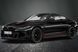 Машинка на радиоуправлении "RASTAR" BMW M4 CSL, Спортивная игрушечная машина с дистанционным управлением 1:16 m4-csl фото 10
