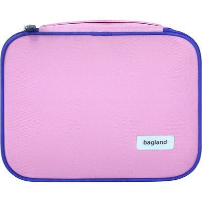 Косметичка BAGLAND TIDYKIT органайзер для косметики з відділеннями 1997724628 фото