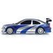 Радіокерована іграшкова модель BMW, &laquo;Drift Сar&raquo; 1:43 з пультом і аксесуарами 2001 фото 4