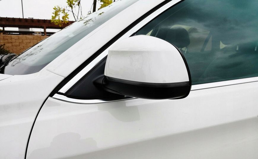 Динамічні поворотники дзеркал BMW F20 F21 F22 F30 F31 F32 F33 F34 F35 F36 1 2 3 4 серії 250 фото