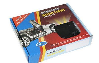 Проекція Підсвітка дверей в штатні місця BMW E39 Е53 E60 E90 E70 F10 F30 E82 E84 E38 E46 з логотипом Альпіна 662 фото