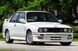 Модель автомобіля BMW M3 1987, масштаб 1:43, біла, мініатюрна БМВ M3 E30 1987 2009 фото 10