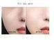 Спонж для макияжа лица Kylie Powder Puff мейкап 3 шт Голубой 1516504167 фото 4