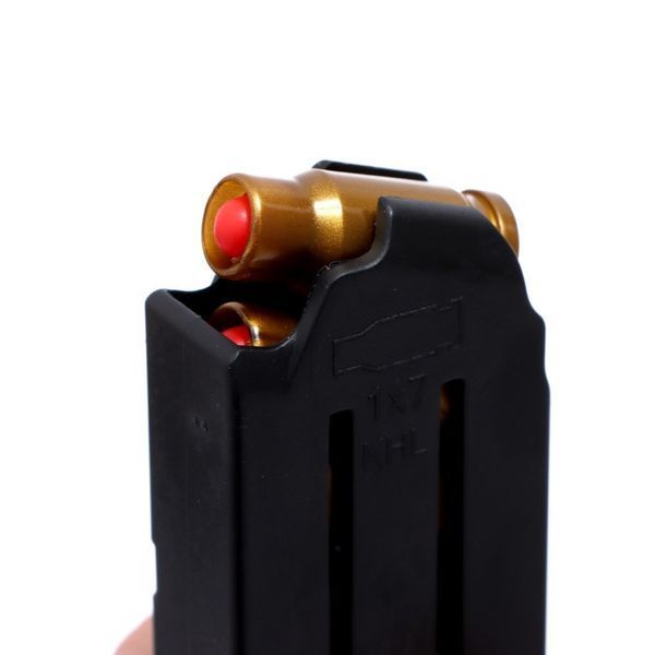Пистолет детский игрушечный GLOCK с безопасными пулями, фирменным глушителем и поролоновыми патронами 2015 фото