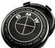 Ковпачки на диски BMW 68мм Ювілей 50 років performance M power (комплект) 1951 фото 5