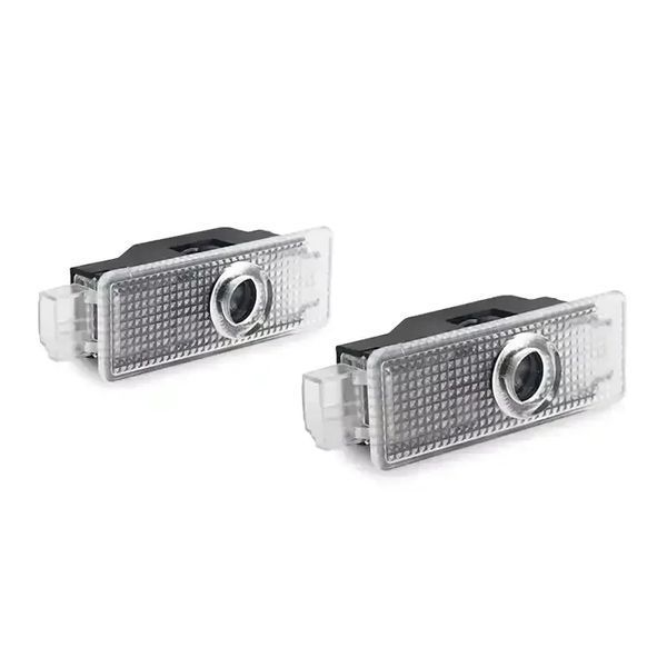 Підсвітка дверей М-Performance, для BMW 1,2,3,4,5,6,7 series, X3, X4, X5, Z4, F20, E90, F30, F32, E60, F10, E63, E65, E84, E83,E70 2178 фото